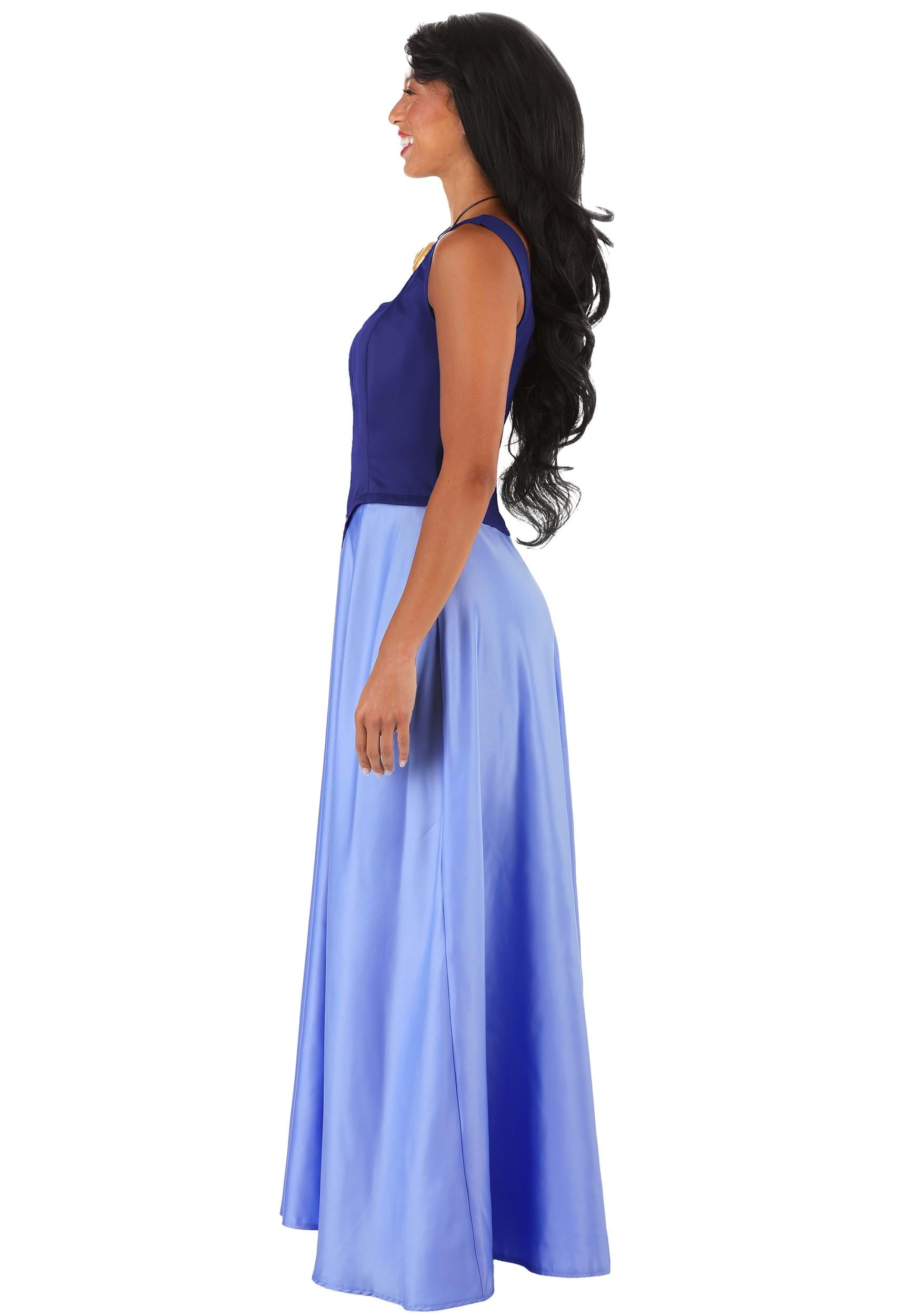 the little mermaid vanessa dress The Little Mermaid Costume, Vanessa Dress, Ursula Vanessa Costume, Ursula  Costume, Sea Witch, Disney Dress, Disney Cosplay, Run Disney Dress