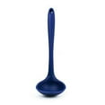 thumbnail image 1 of Louche en Silicone Bleue, 1 of 3