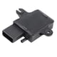 thumbnail image 4 of Sensor de Presión ANGGREK Para Automóvil 1648138 1652345, 4 of 8