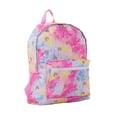 thumbnail image 4 of Jetstream Back Pack, Rainbow color, 4 of 5