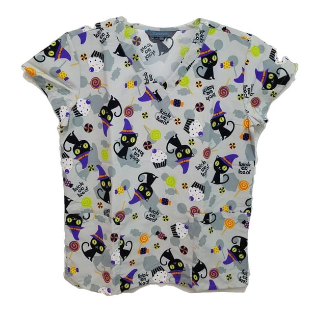 tie dye nike jordan 1