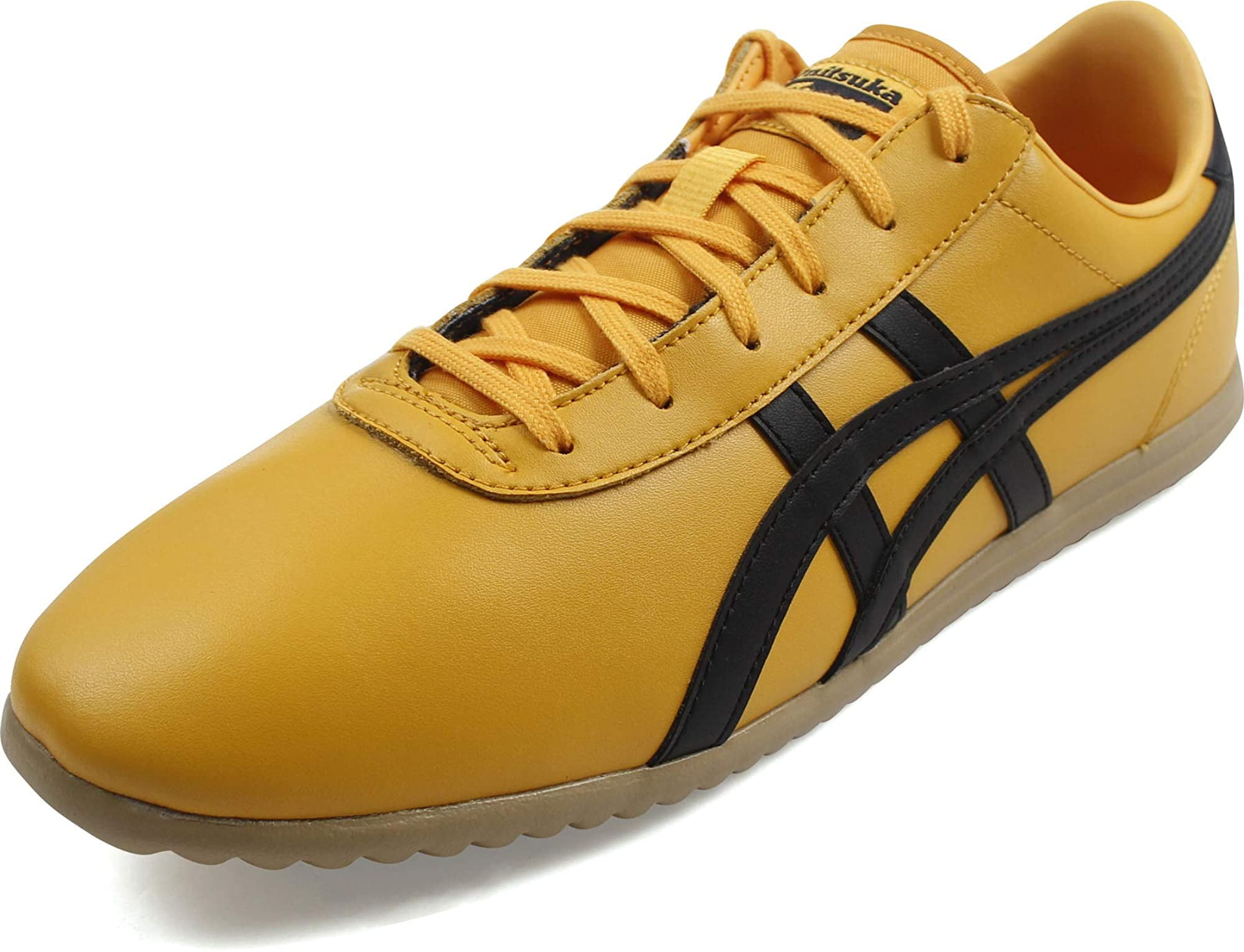 onitsuka tiger corsair canada