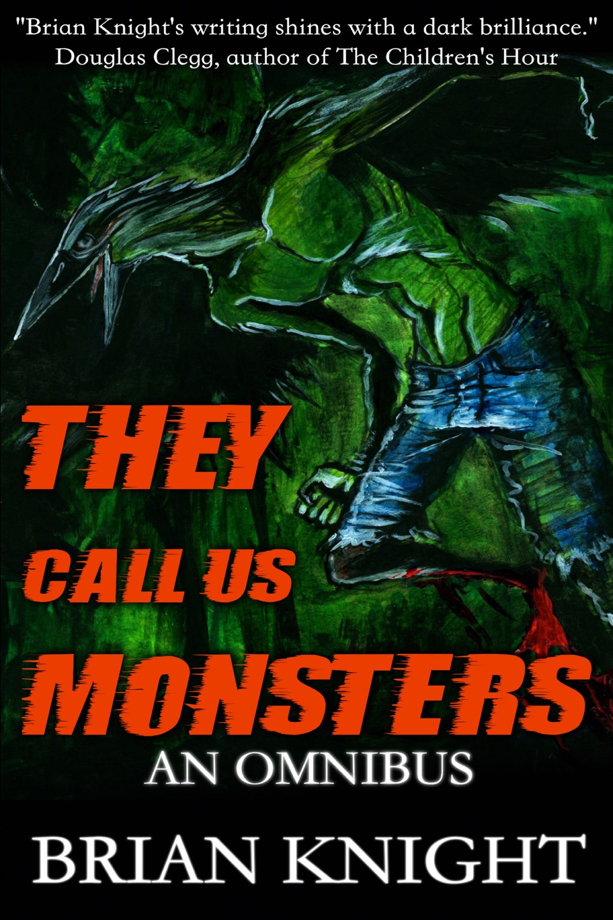they call us misfits torrent download they call us misfits torrent download