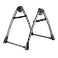 thumbnail image 1 of Agio par Peg Perego Support de Berceau pour Berceaux Z4, 1 of 1