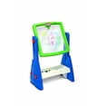 thumbnail image 1 of Chevalet Bright View Little TIkes, 1 of 4