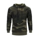 thumbnail image 5 of Sudadera con capucha con estampado de camuflaje militar con bandera de EE. UU., ropa para hombre, estampado de veterano del ejército en 3D, novedad en sudaderas con capucha para mujer, moda Harajuku y, 5 of 5