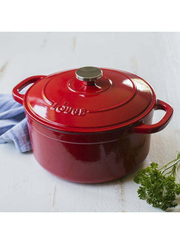Lodge Dutch Ovens in Dutch Ovens