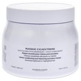 thumbnail image 1 of Mascarada Kerastase Rubio Absolu Cicaextremo 16.9 oz, 1 of 1