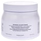 thumbnail image 1 of Mascarada Kerastase Rubio Absolu Cicaextremo 16.9 oz, 1 of 1