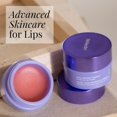 thumbnail image 4 of Strivectin Advanced Lip Barrier Balm – Clinically-Proven Overnight Repair, 30 ml, 4 of 8