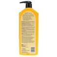 thumbnail image 3 of Agadir Argan Oil Daily Moisturizing Sulfate-Free Conditioner 33.8 oz, 3 of 8