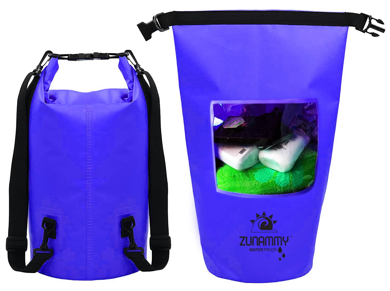 9c7faa34-d28a-4812-b146-