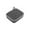 B718, variant on Storge Bag For DJI Osmo Pocket 3 Portable Travel Carrying Case for Pocket3 Organizer Case Kit Bag Protective Case Handbag Accessories
