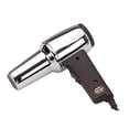 thumbnail image 1 of Hangar 9 Heat Gun, HAN100, 1 of 2