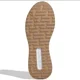 thumbnail image 5 of Tenis Adidas X_PLR Path Cloudfoam Azul Hombre Correr Casual, 5 of 5