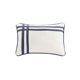 thumbnail image 5 of Comfort Spaces - Acogedor juego de edred&oacute;n de dise&ntilde;o cl&aacute;sico moderno, ropa de cama alternativa al plum&oacute;n para todas las estaciones, fundas a juego, 5 of 15
