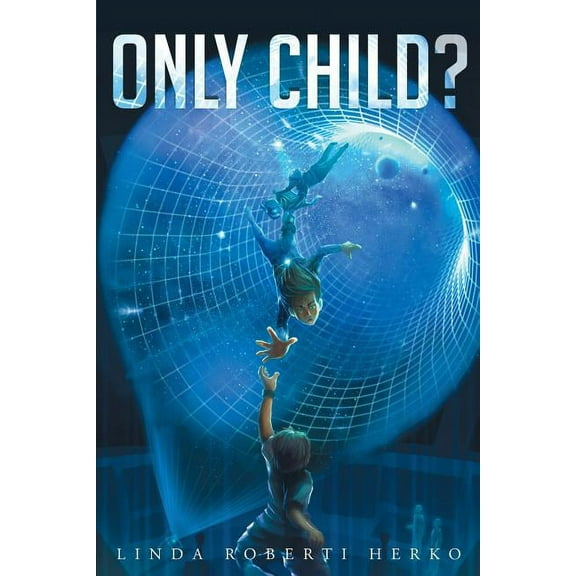 Only Child?, (Paperback)