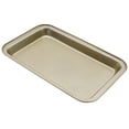 thumbnail image 2 of Non-stick Baking Tray Cake Mold for Nougat Pizza Kitchen Supplies Baking Tool, 2 of 8