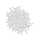 thumbnail image 1 of 100 Uds flores inmortales tubos fijos flor Micro paisaje hacer accesorio Pin L Zulema porta ramo, 1 of 8