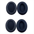 thumbnail image 1 of Almohadillas para Auriculares MT6/MT6 PRO con Reducción de Ruido, Repuestos para Reparación de Auriculares., 1 of 5