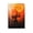 Unframe-style, variant on Escanor - Seven Deadly Sins Poster Canvas Poster Wall Art Picture Prints Hanging Photo Gift Decor Home Posters Artworks 24x36inch(60x90cm)