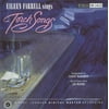 Eileen Farrell - Torch Songs - Opera / Vocal - CD