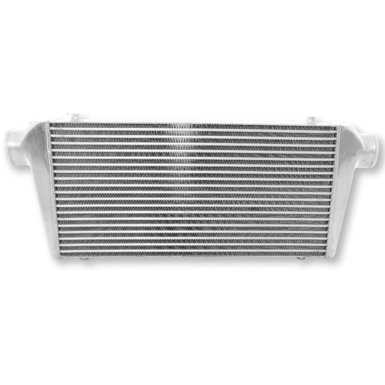 10-19 Taurus Sho 3.5L EcoBoost Turbo Intercooler Cooling Direct Compatible/Replacement for AA5Z6K775B 10-17 Ford Flex 