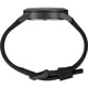thumbnail image 4 of Reloj Seiko Urban Sports SUR325P1 Caballero SEIKO Urban Sports SUR325P1, 4 of 8
