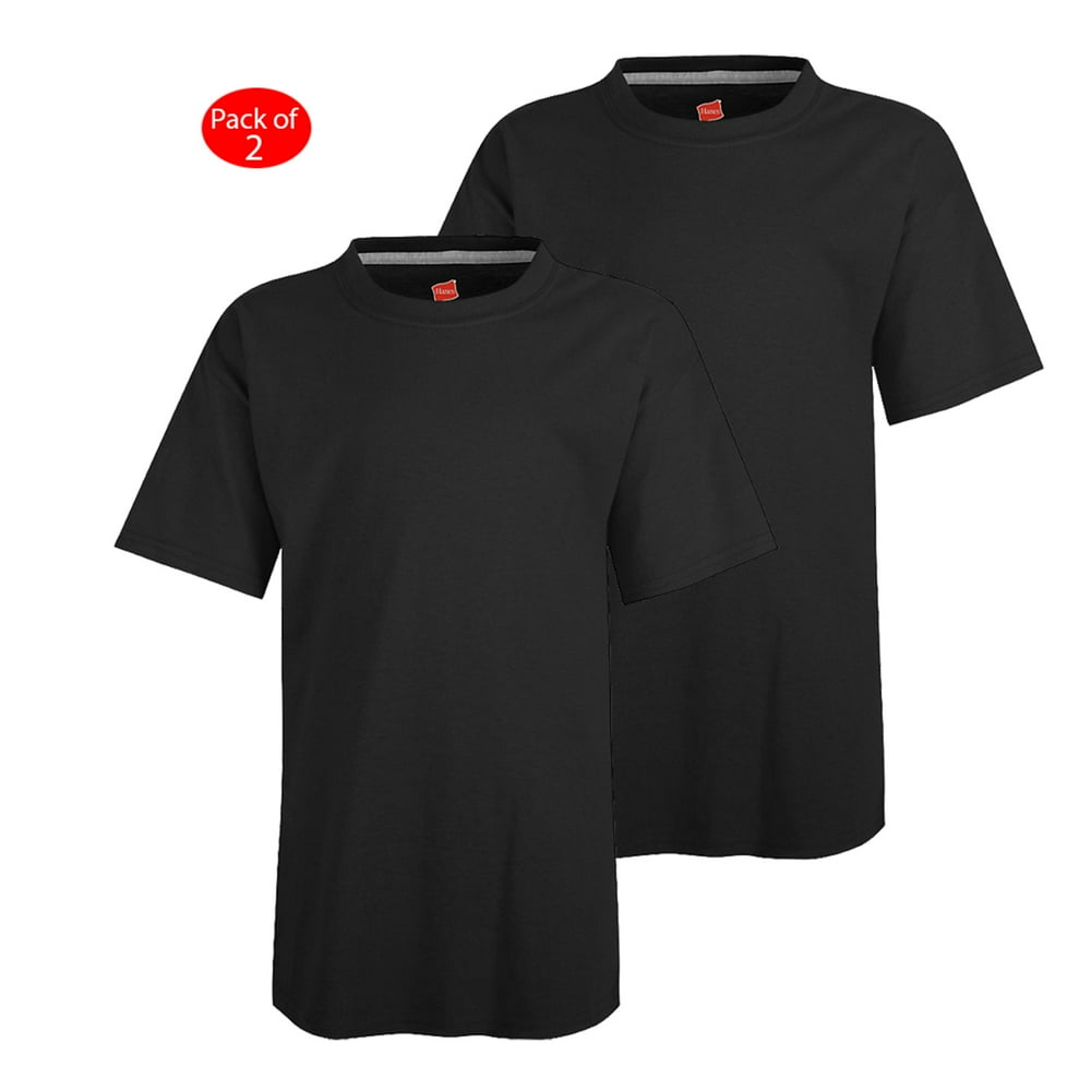 walmart performance t shirts