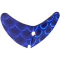 thumbnail image 2 of shiyou-Smile Blade® Sparkle 5-Pack, 2 of 4