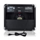 thumbnail image 3 of Amplificador Pyle VampSeries PVAMP30 de 30 W con ecualizador de 3 bandas y overd, 3 of 5