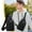 Black Home Decor, variant on up to 65% off Iumwxz Thickened Zipper Outdoor Canvas Chest Bag New Men's Chest Bag Hiking Backpack Multipurpose Crossbody Chest Bag Messenger Bag Men's and Women's Chest Bag Big Savings