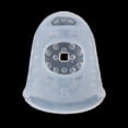 thumbnail image 1 of Protector de Silicona para la Punta de la Guitarra Perfecl, 1 of 8