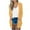 #1 Yellow, variant on FAFWYP Cardigan for Women,Women's Summer Long Sleeve Lightweight Sweaters Cardigans Fall Oversized Open Front Cardigans Coat with Pockets