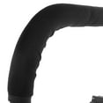 thumbnail image 3 of Beaupretty Universal Baby Stroller Handle Extension Black Sponge 1Set for Daily Use, 3 of 8