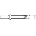 thumbnail image 3 of Coupe-rivet JP SK 3/4 W, 3 of 3