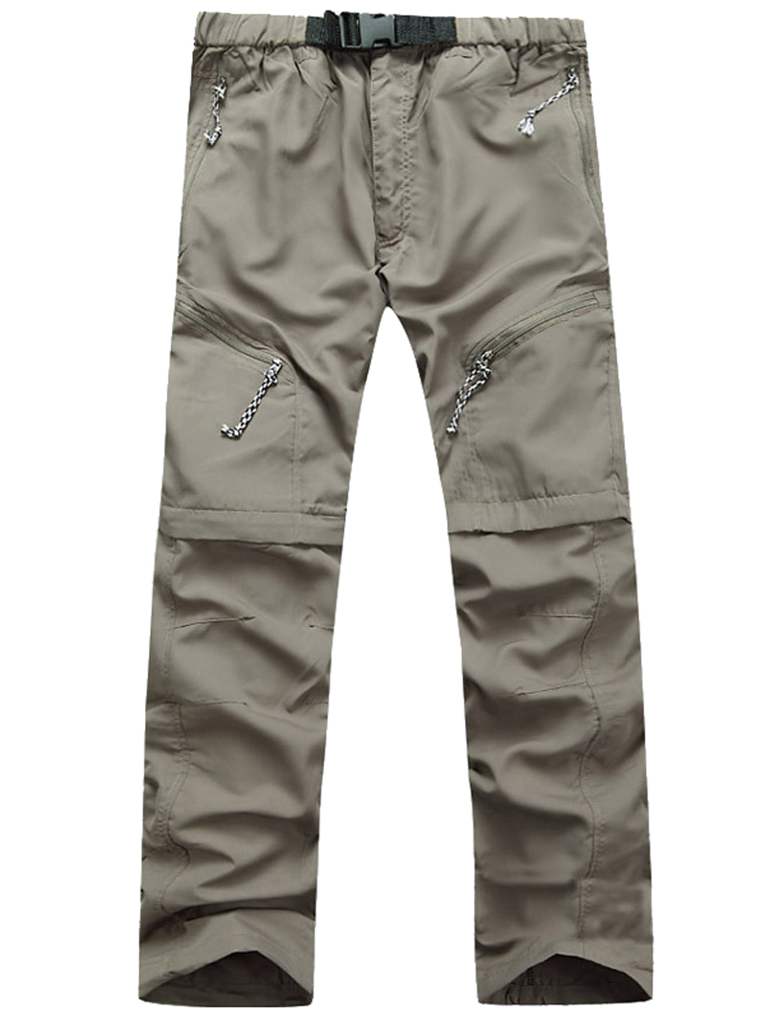 combat tactical pants