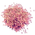 thumbnail image 2 of Confeti de Mesa Yuyangstore 15g Metálico, 2 of 7