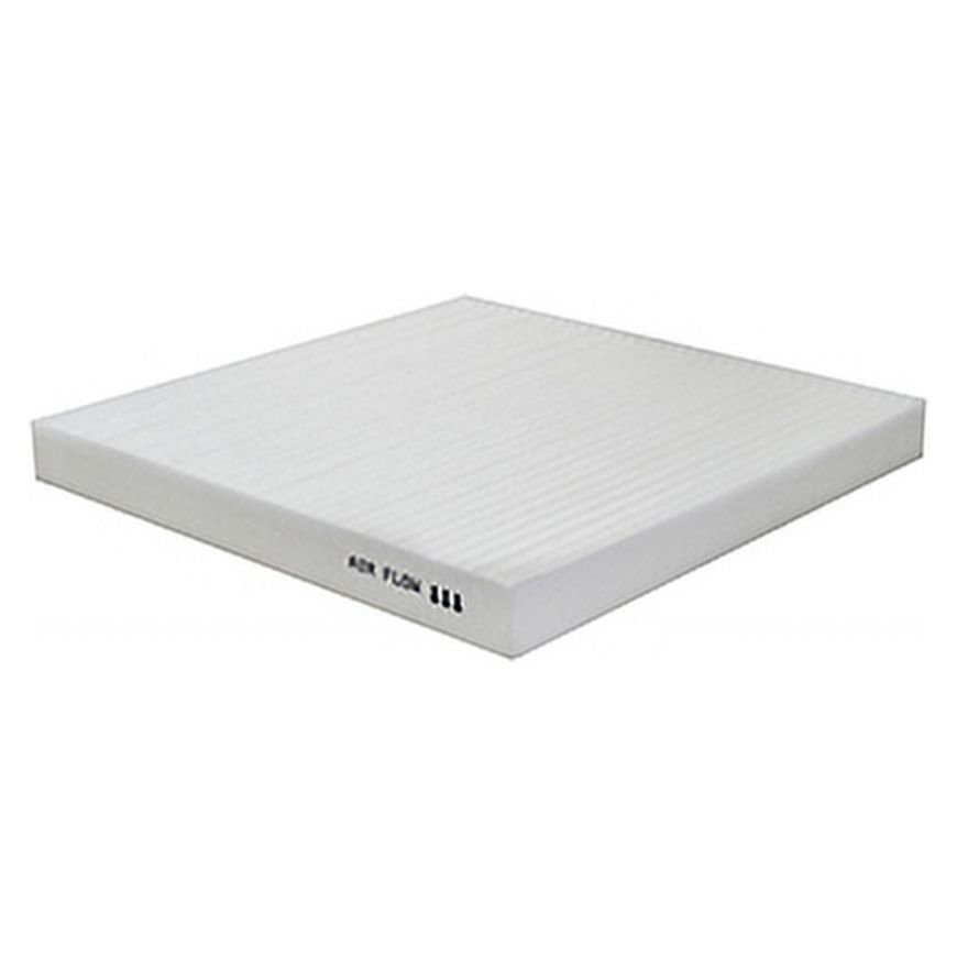 Baldwin PA30325 Cabin Air Filter   Used For Mack Anthem, Granite Pinnacle