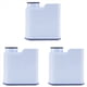 thumbnail image 4 of Filtro de Agua para Cafeteras AutomáTicas Cartucho de Recambio para Filtros DescalcificacióN, 4 of 5