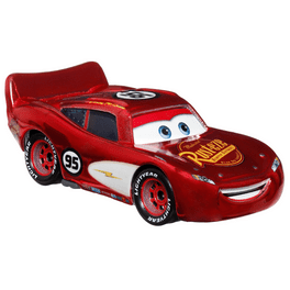Disney/Pixar Cars 3 Crazy 8 Crashers Mr. Drippy Vehicle Disney/Pixar Cars 3 Crazy 8 Crashers Mr. Drippy Vehicle