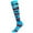 Blue, variant on Comfy Trendy Crew Socks, 6 Pairs Man Socks Mesh Ventilation Non Slip Liner Footies Thin Socks Lightweight Socks Breathable Moisture-Wicking Socks