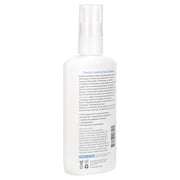 Ceramedx Gentle Foaming Facial Cleanser, Fragrance Free, 8 fl oz (236 ml)