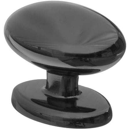 UPC 033923805070