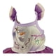 thumbnail image 2 of Vestido Estampado Tirantes Disney Olaf Violeta 3 Años, 2 of 4