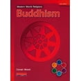 thumbnail image 1 of Modern World Religions: Buddhism Pupil Book Core (Modern World Religions), 1 of 1