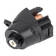 thumbnail image 1 of Control Del Interruptor De Arranque Del Coche 6N0905865 Para T4 Transporter Van Camper 1990-2013 Fácil Instalación, 1 of 9