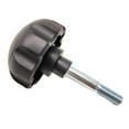 thumbnail image 2 of CAIJIEXI Locking Pin Pull up Knob Fitness Bikes Exercise Bike Parts Replace Equipment, 2 of 9