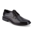 thumbnail image 5 of Dockers Mens Irving Slip Resistant Work Dress Oxford Shoe, 5 of 5