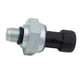 thumbnail image 2 of Eop de de aceite de motor 1839415C91 para 8450 8650 7130 Repuestos profesionales premium de, 2 of 7